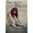 Broken Pieces