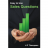 Easy To Use Sales Questions