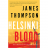 Helsinki Blood