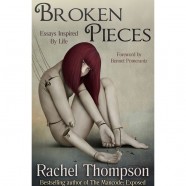 Broken Pieces