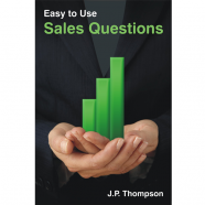 Easy To Use Sales Questions