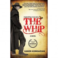 The Whip Novel