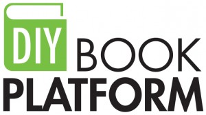 Book Platform
